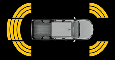 hilux 2026