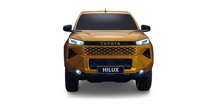toyota nam định
