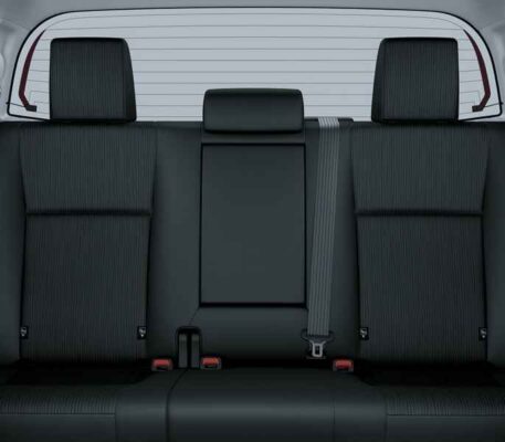 hilux 2026