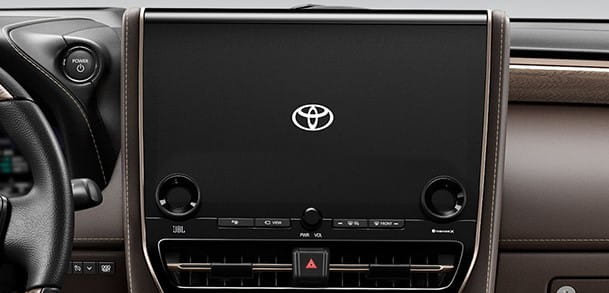 toyota nam định