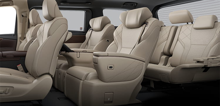 toyota nam định