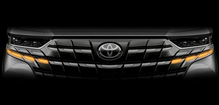toyota nam định