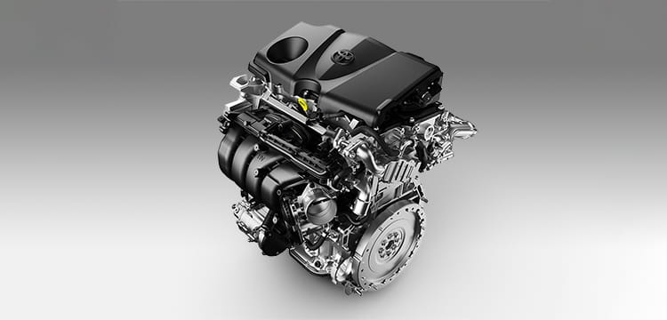 toyota nam định