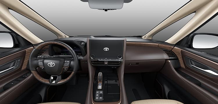 toyota nam định