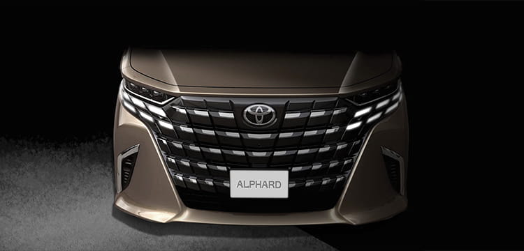 toyota nam định