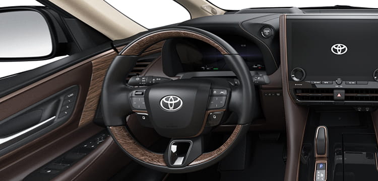toyota nam định